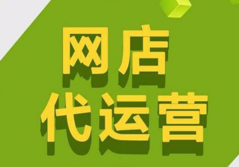 电商平台开发引领电商新时代