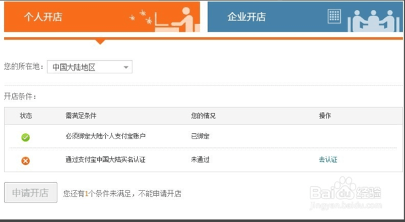 宁德电子商务：引领未来发展潮流